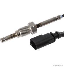 HERTH+BUSS ELPARTS 70682089