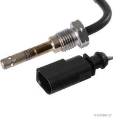 HERTH+BUSS ELPARTS 70682091