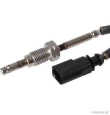 HERTH+BUSS ELPARTS 70682092