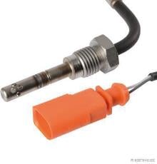 HERTH+BUSS ELPARTS 70682093