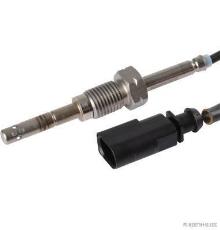 HERTH+BUSS ELPARTS 70682094