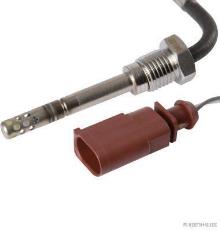 HERTH+BUSS ELPARTS 70682096