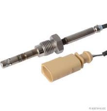 HERTH+BUSS ELPARTS 70682097