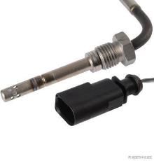 HERTH+BUSS ELPARTS 70682099