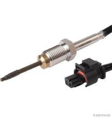 HERTH+BUSS ELPARTS 70682100