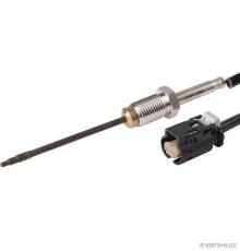 HERTH+BUSS ELPARTS 70682101
