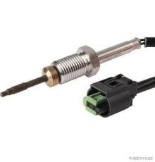 HERTH+BUSS ELPARTS 70682103