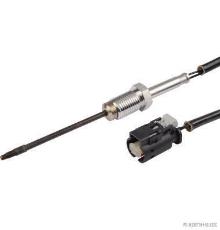 HERTH+BUSS ELPARTS 70682106