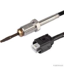 HERTH+BUSS ELPARTS 70682108