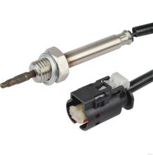 HERTH+BUSS ELPARTS 70682120