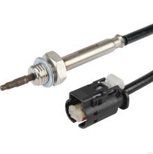 HERTH+BUSS ELPARTS 70682121