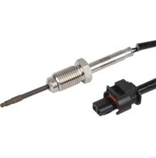 HERTH+BUSS ELPARTS 70682122