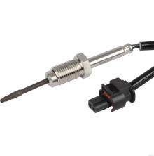 HERTH+BUSS ELPARTS 70682123