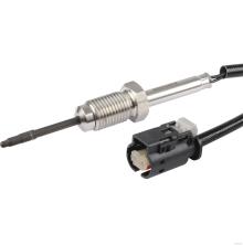 HERTH+BUSS ELPARTS 70682124