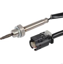 HERTH+BUSS ELPARTS 70682126