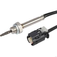 HERTH+BUSS ELPARTS 70682127