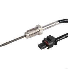HERTH+BUSS ELPARTS 70682128