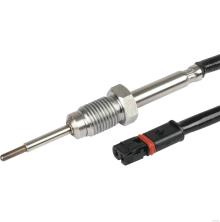 HERTH+BUSS ELPARTS 70682130