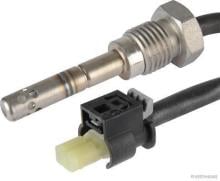 HERTH+BUSS ELPARTS 70682200