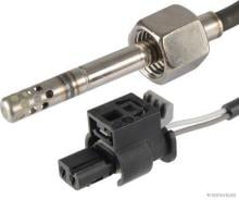 HERTH+BUSS ELPARTS 70682204