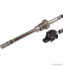 HERTH+BUSS ELPARTS 70682208
