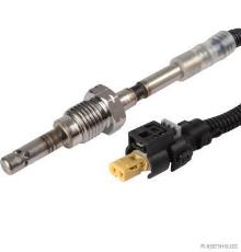 HERTH+BUSS ELPARTS 70682210