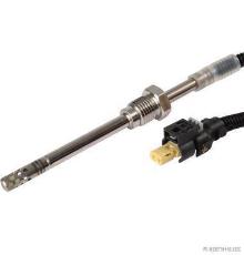HERTH+BUSS ELPARTS 70682213