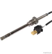 HERTH+BUSS ELPARTS 70682214