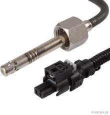 HERTH+BUSS ELPARTS 70682215