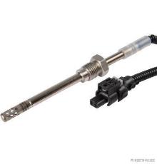 HERTH+BUSS ELPARTS 70682217