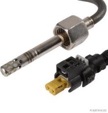 HERTH+BUSS ELPARTS 70682218