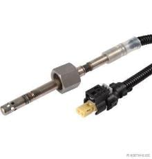 HERTH+BUSS ELPARTS 70682219