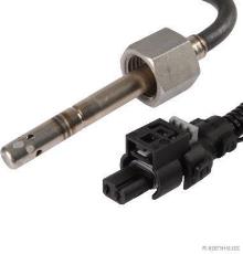 HERTH+BUSS ELPARTS 70682220