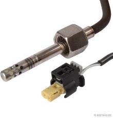 HERTH+BUSS ELPARTS 70682221