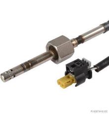 HERTH+BUSS ELPARTS 70682222