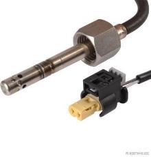 HERTH+BUSS ELPARTS 70682225