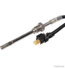 HERTH+BUSS ELPARTS 70682228