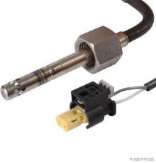 HERTH+BUSS ELPARTS 70682229