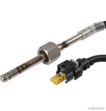 HERTH+BUSS ELPARTS 70682230