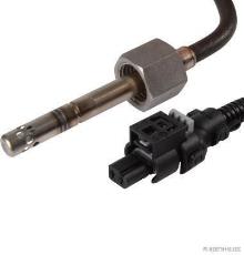 HERTH+BUSS ELPARTS 70682231