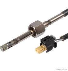 HERTH+BUSS ELPARTS 70682233