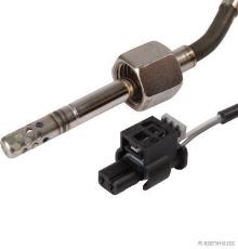 HERTH+BUSS ELPARTS 70682235