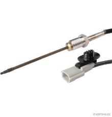 HERTH+BUSS ELPARTS 70682236