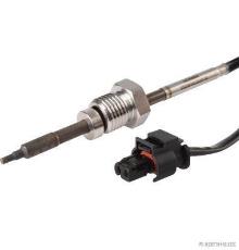 HERTH+BUSS ELPARTS 70682244