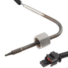 HERTH+BUSS ELPARTS 70682256