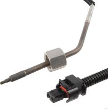 HERTH+BUSS ELPARTS 70682257