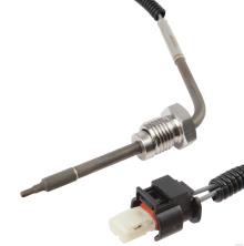 HERTH+BUSS ELPARTS 70682258