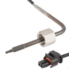 HERTH+BUSS ELPARTS 70682266