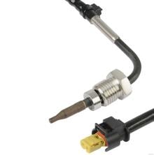 HERTH+BUSS ELPARTS 70682272