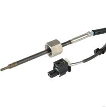 HERTH+BUSS ELPARTS 70682274